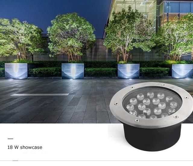 地中照明 LED 屋外 明るい 防水 underground_7w 地中埋込型照明 地中照明 LED 屋外 明るい 防水 underground_7w 地中埋込型照明
