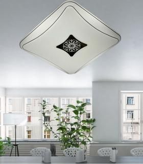 LED󥰥饤 JMC004 ŷ ƥꥢ ܾ ڥȥ饤 ̲