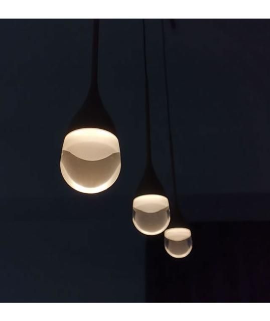 ペンダントライト JKP205 LED (インテリアライト 間接照明 天井 ペンダントライト JKP205 LED (インテリアライト 間接照明 天井
