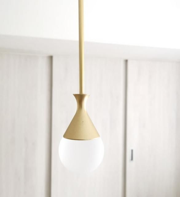 ペンダントライト JKP207 LED (インテリアライト 間接照明 天井 ペンダントライト JKP207 LED (インテリアライト 間接照明 天井