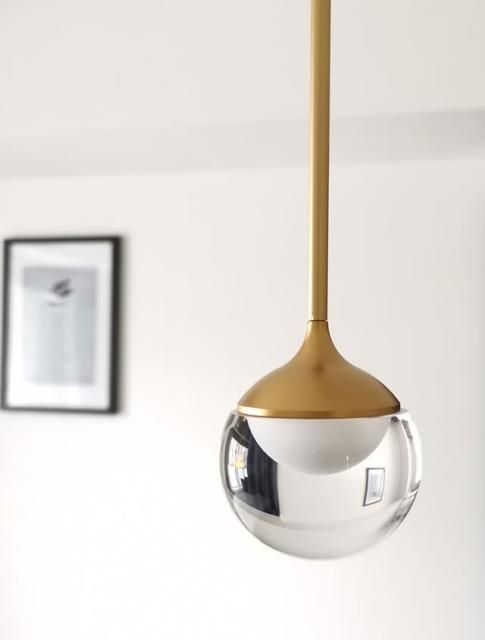 ペンダントライト JKP208 LED (インテリアライト 間接照明 天井 ペンダントライト JKP208 LED (インテリアライト 間接照明 天井