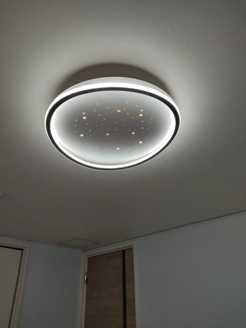 シーリングライト・天井照明 MMM 楽天市場】【最大P10倍〜10/17 9:59】シーリングライト 6灯 デボン