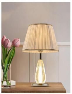 超薄LEDライン型シーリングライト JYC004 LED （天井照明 インテリア