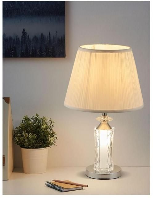 テーブルランプ KKT004（インテリア照明 卓上スタンド デスク