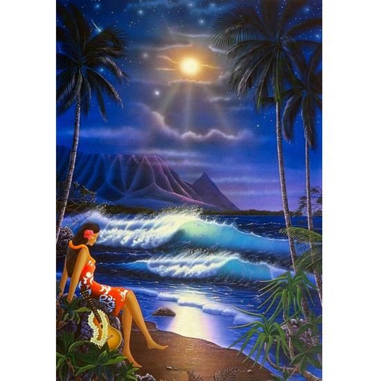 絵画 hanatumi Chrysanthemums and Horsefly, Katsushika Hokusai; Publisher