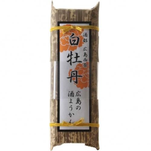 160790456.jpg?cmsp_timestamp=