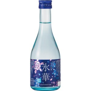 純米大吟醸 - 東広島の名酒お取り寄せ｜日本酒の真髄「白牡丹」【公式】