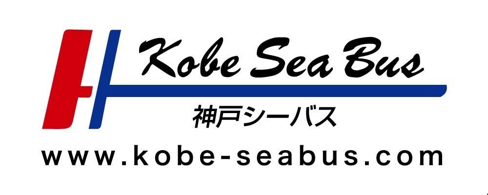 ͥХ 饤󥷥å