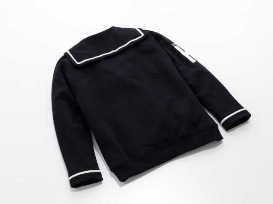 日本統一 パーカー 日章シビックパーカー – Orizum.world