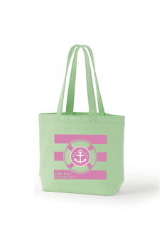 ߥ˥ȡȥХåHorizon Green