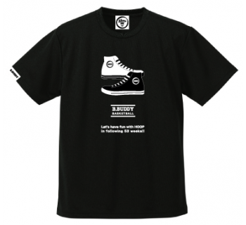 <img class='new_mark_img1' src='https://img.shop-pro.jp/img/new/icons60.gif' style='border:none;display:inline;margin:0px;padding:0px;width:auto;' />ST16-002 CLASSICAL SHOES TEE