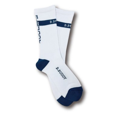 <img class='new_mark_img1' src='https://img.shop-pro.jp/img/new/icons15.gif' style='border:none;display:inline;margin:0px;padding:0px;width:auto;' />SO19-001 BASKETBALL SOCKS 