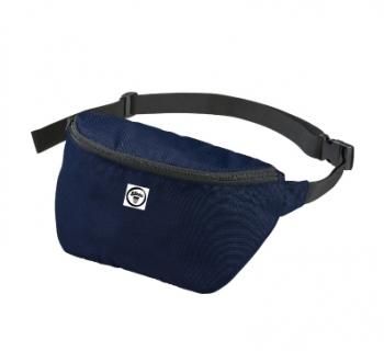 バッグ buddy Amazon.co.jp: バッグBuddy Trashバッグサポートclean-up 45 Gal
