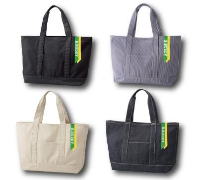 バッグ buddy Amazon.co.jp: バッグBuddy Trashバッグサポートclean-up 45 Gal