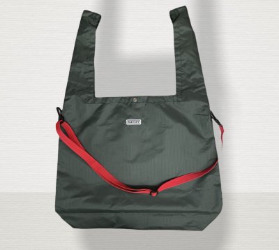 <img class='new_mark_img1' src='https://img.shop-pro.jp/img/new/icons15.gif' style='border:none;display:inline;margin:0px;padding:0px;width:auto;' />B22-001 SHOULDER MARCHE BAG ߡ꡼