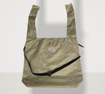 <img class='new_mark_img1' src='https://img.shop-pro.jp/img/new/icons15.gif' style='border:none;display:inline;margin:0px;padding:0px;width:auto;' />B22-003 SHOULDER MARCHE BAG ベージュ