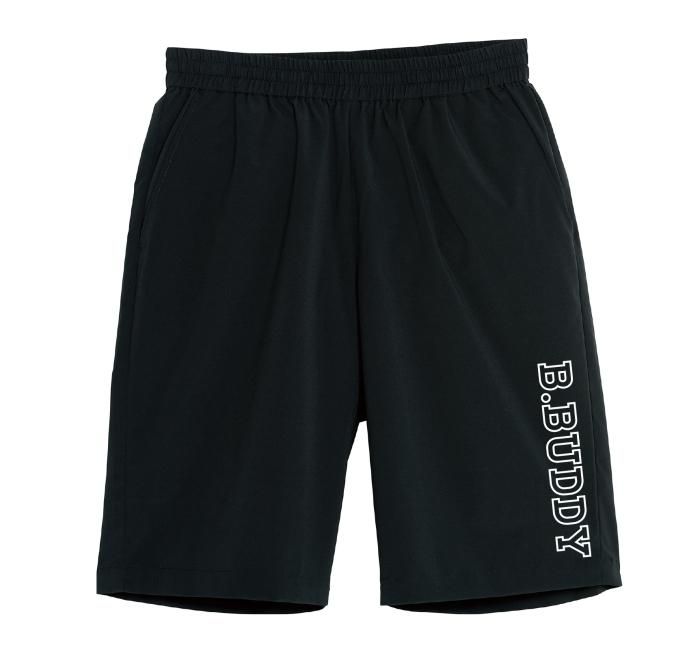 PG♡ヒートパフォーマーパンツ00 ヒートパフォーマーパンツ