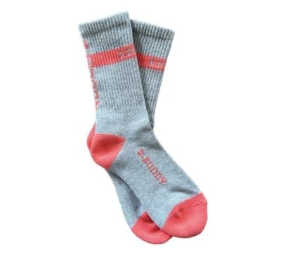 <img class='new_mark_img1' src='https://img.shop-pro.jp/img/new/icons15.gif' style='border:none;display:inline;margin:0px;padding:0px;width:auto;' />SO23-001 BASKETBALL SOCKS GSP