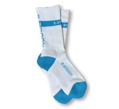 <img class='new_mark_img1' src='https://img.shop-pro.jp/img/new/icons15.gif' style='border:none;display:inline;margin:0px;padding:0px;width:auto;' />SO24-001 BASKETBALL SOCKS WLB