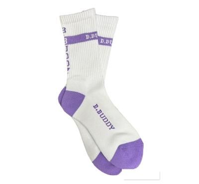 <img class='new_mark_img1' src='https://img.shop-pro.jp/img/new/icons15.gif' style='border:none;display:inline;margin:0px;padding:0px;width:auto;' />SO23-002 BASKETBALL SOCKS WP