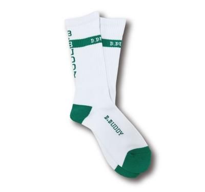 <img class='new_mark_img1' src='https://img.shop-pro.jp/img/new/icons43.gif' style='border:none;display:inline;margin:0px;padding:0px;width:auto;' />SO23-001 BASKETBALL SOCKS WG