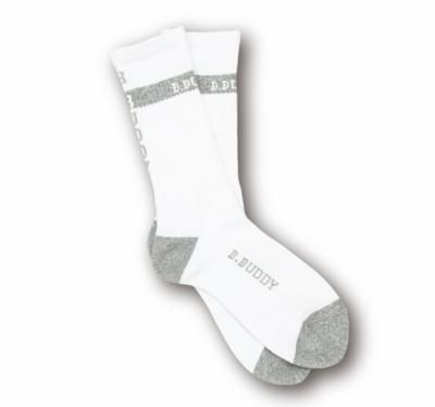 <img class='new_mark_img1' src='https://img.shop-pro.jp/img/new/icons15.gif' style='border:none;display:inline;margin:0px;padding:0px;width:auto;' />SO24-001 BASKETBALL SOCKS WLG