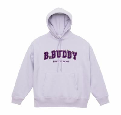 <img class='new_mark_img1' src='https://img.shop-pro.jp/img/new/icons15.gif' style='border:none;display:inline;margin:0px;padding:0px;width:auto;' />SW24-008  BIG SILHOUETTE  RISE HOODIE΢ӡʥ饤ȥѡץ