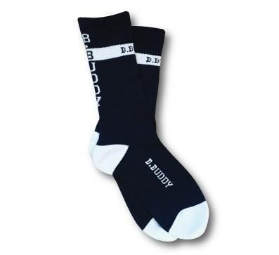 <img class='new_mark_img1' src='https://img.shop-pro.jp/img/new/icons15.gif' style='border:none;display:inline;margin:0px;padding:0px;width:auto;' />SO23-003 BASKETBALL SOCKS BW