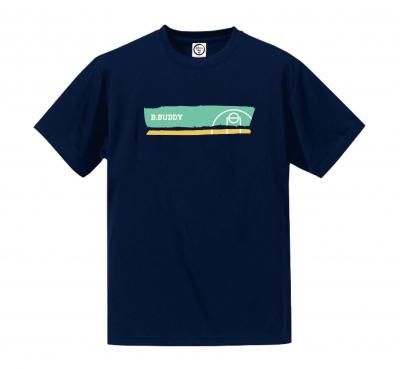 <img class='new_mark_img1' src='https://img.shop-pro.jp/img/new/icons15.gif' style='border:none;display:inline;margin:0px;padding:0px;width:auto;' />ST25-003 W  LINE TEEʥͥӡ