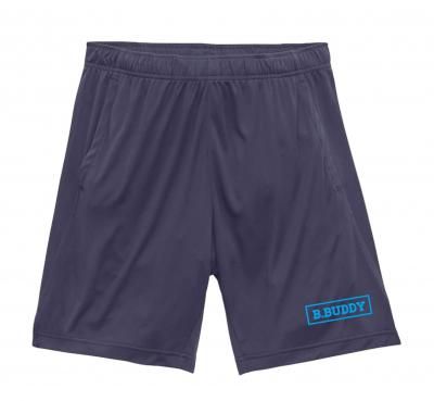 <img class='new_mark_img1' src='https://img.shop-pro.jp/img/new/icons15.gif' style='border:none;display:inline;margin:0px;padding:0px;width:auto;' />HP25-001 BOX LOGO PANTSʥ쥤åѡץ
