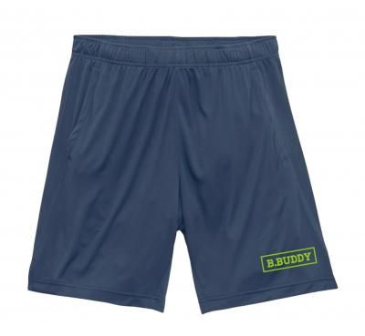 <img class='new_mark_img1' src='https://img.shop-pro.jp/img/new/icons15.gif' style='border:none;display:inline;margin:0px;padding:0px;width:auto;' />HP25-002 BOX LOGO PANTSʥ쥤å֥롼