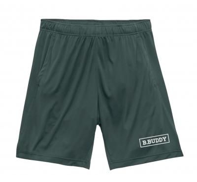 <img class='new_mark_img1' src='https://img.shop-pro.jp/img/new/icons15.gif' style='border:none;display:inline;margin:0px;padding:0px;width:auto;' />HP25-003 BOX LOGO PANTSʥ쥤å奰꡼