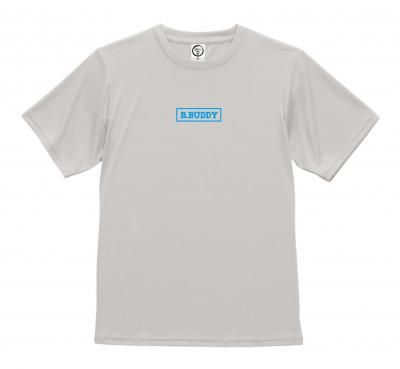 <img class='new_mark_img1' src='https://img.shop-pro.jp/img/new/icons15.gif' style='border:none;display:inline;margin:0px;padding:0px;width:auto;' />ST25-007  BACK NET TEEʥ饤ȥ졼