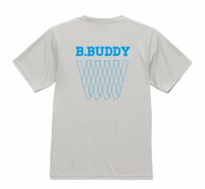 <img class='new_mark_img1' src='https://img.shop-pro.jp/img/new/icons15.gif' style='border:none;display:inline;margin:0px;padding:0px;width:auto;' />ST25-007  BACK NET TEEʥ饤ȥ졼