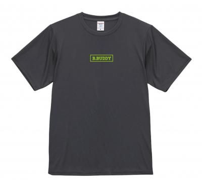 <img class='new_mark_img1' src='https://img.shop-pro.jp/img/new/icons15.gif' style='border:none;display:inline;margin:0px;padding:0px;width:auto;' />ST25-008  BACK NET TEEʥߡ