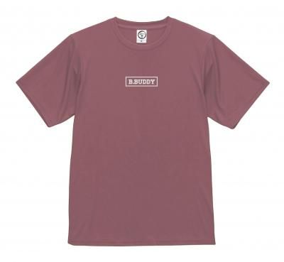 <img class='new_mark_img1' src='https://img.shop-pro.jp/img/new/icons15.gif' style='border:none;display:inline;margin:0px;padding:0px;width:auto;' />ST25-009  BACK NET TEEʥ