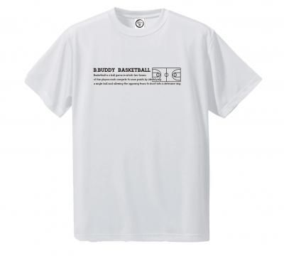 <img class='new_mark_img1' src='https://img.shop-pro.jp/img/new/icons15.gif' style='border:none;display:inline;margin:0px;padding:0px;width:auto;' />ST25-004  SETSUMEI TEEʥۥ磻ȡ