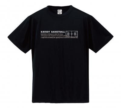 <img class='new_mark_img1' src='https://img.shop-pro.jp/img/new/icons15.gif' style='border:none;display:inline;margin:0px;padding:0px;width:auto;' />ST25-005  SETSUMEI TEEʥ֥å