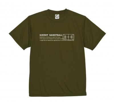 <img class='new_mark_img1' src='https://img.shop-pro.jp/img/new/icons15.gif' style='border:none;display:inline;margin:0px;padding:0px;width:auto;' />ST25-006  SETSUMEI TEEʥ