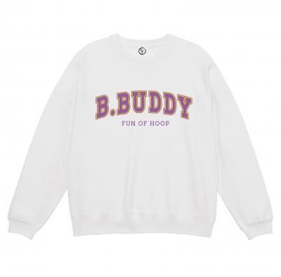 <img class='new_mark_img1' src='https://img.shop-pro.jp/img/new/icons15.gif' style='border:none;display:inline;margin:0px;padding:0px;width:auto;' />SW25-001  BIG SILHOUETTE  RISE SWEATʥۥ磻ȡ