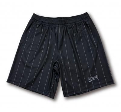 <img class='new_mark_img1' src='https://img.shop-pro.jp/img/new/icons15.gif' style='border:none;display:inline;margin:0px;padding:0px;width:auto;' />HP25-005  STRIPE HARF PANTSʥ֥å