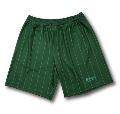 <img class='new_mark_img1' src='https://img.shop-pro.jp/img/new/icons15.gif' style='border:none;display:inline;margin:0px;padding:0px;width:auto;' />HP25-006  STRIPE HARF PANTSʥ꡼