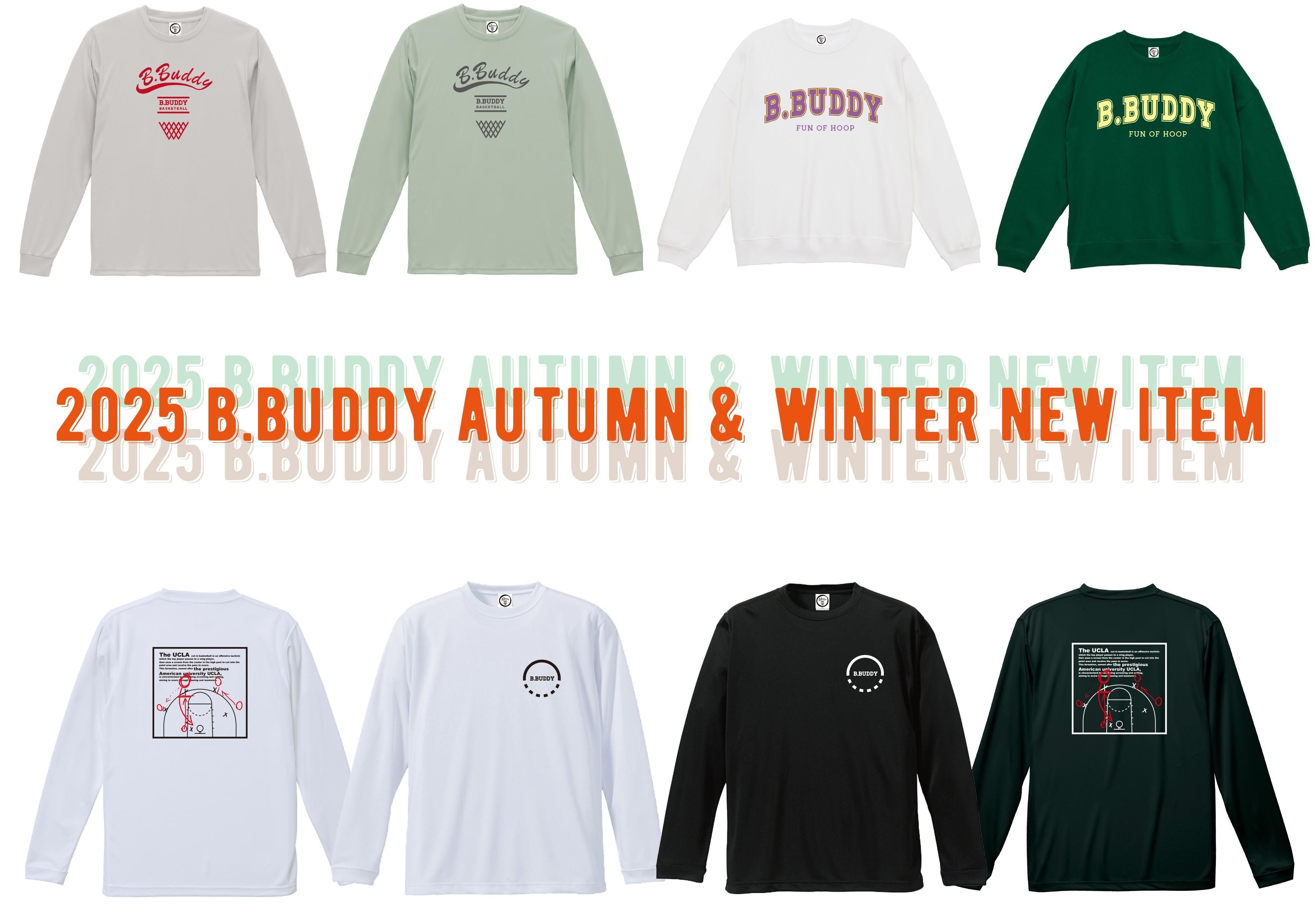 slideshow_img_d1051d.jpg?