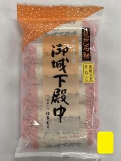 벼ʹƦʴϻ