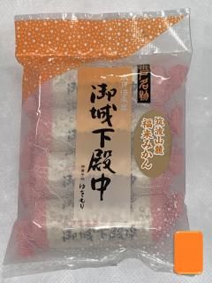 벼ʡߤ˻