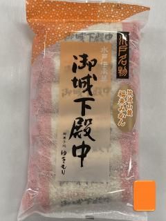 벼ʡߤϻ