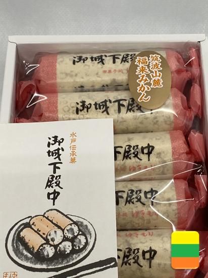 133066203.jpg?cmsp_timestamp=