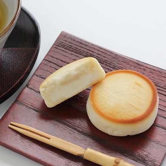 白鷺陣屋 姫路城 天守閣 5個入