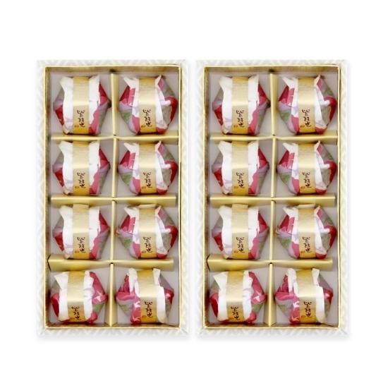 まりっぺ様専　縁起物ばらまき白蛇さんと虹龍　空の旅　お正月 新年 大判小判　自由 令和七年巳年の縁起物「純金の白蛇小判」誕生。｜株式会社RAINの