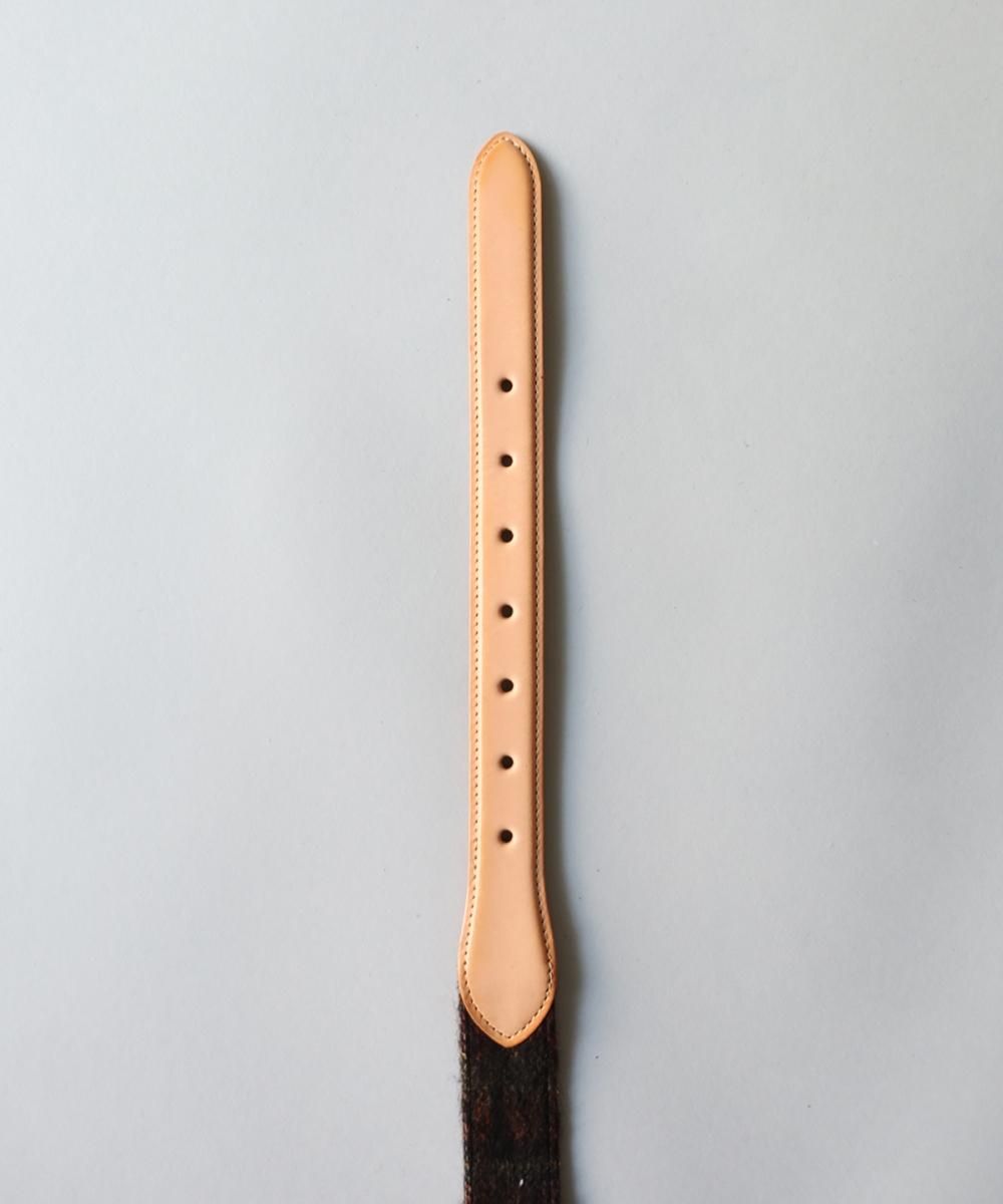 Belt - semoh ONLINE STORE | semoh(セモー)公式通販サイト